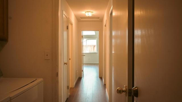 5486 Deer Run Drive, El Sobrante CA: https://media.crmls.org/mediaz/de1a4fbc-afcc-45f7-97bf-2827a3e96802.jpg