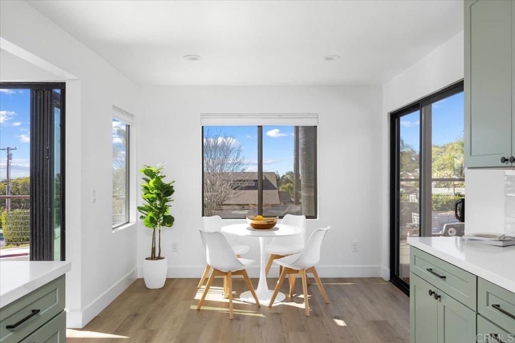 3630 Donna Drive - photo 10