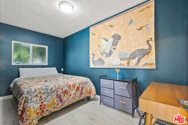 1840 Deloz Avenue, Los Angeles CA: https://media.crmls.org/mediaz/de1a52f7-e833-4a6f-a821-81b29e0142f2.jpg