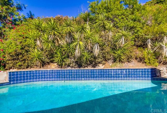 Detail Gallery Image 35 of 44 For 7970 Wetherly St, La Mesa,  CA 91941 - 3 Beds | 2 Baths