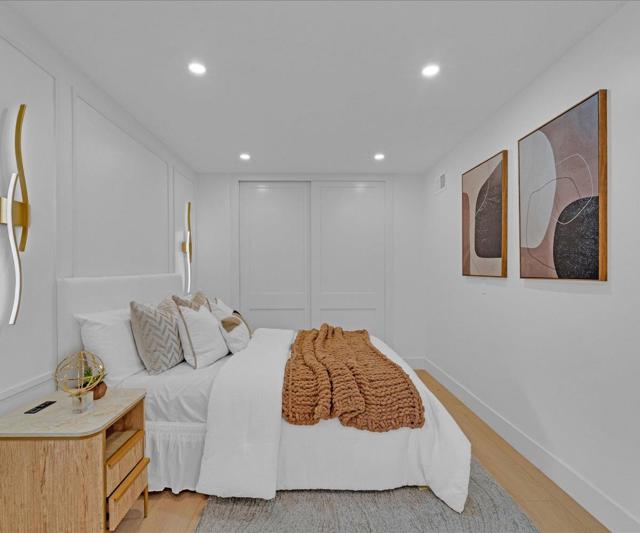 6932 Burning Tree Court, San Jose CA: https://media.crmls.org/mediaz/de1aac0b-6312-4593-8ada-e67d1ecbfe69.jpg