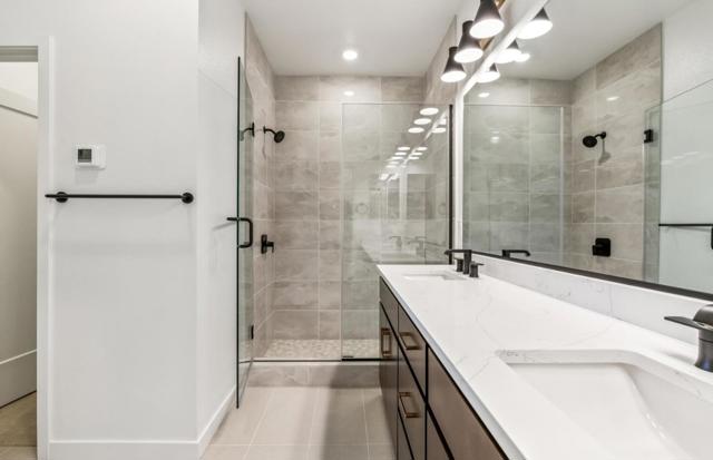 818 Redberry Way, San Jose CA: https://media.crmls.org/mediaz/de1ab661-35a3-4847-bc72-ff327b12bf31.jpg