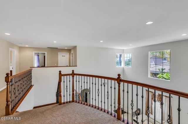 144 Acacia Lane, Newbury Park CA: https://media.crmls.org/mediaz/de1acffb-5458-49ca-8699-c9ad66dd9b76.jpg