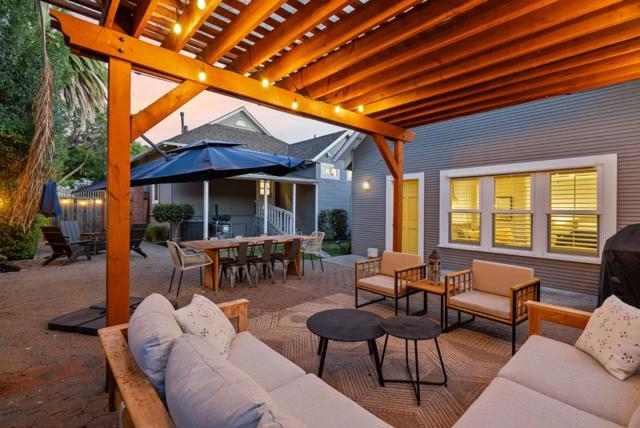 1201 Hester Avenue, San Jose CA: https://media.crmls.org/mediaz/de1ad22b-7b0b-4712-bdb2-abc3f0e3bc4f.jpg