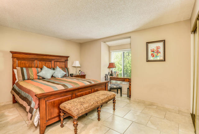 5225 E Waverly Drive, Palm Springs CA: https://media.crmls.org/mediaz/de1ae188-5d69-490a-95a1-f511d10b61c1.jpg
