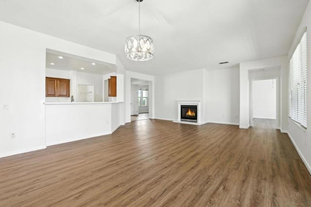 1826 Grand Pheasant Lane, Lincoln CA: https://media.crmls.org/mediaz/de1af761-a802-4e7c-8e1d-dce7416f351a.jpg