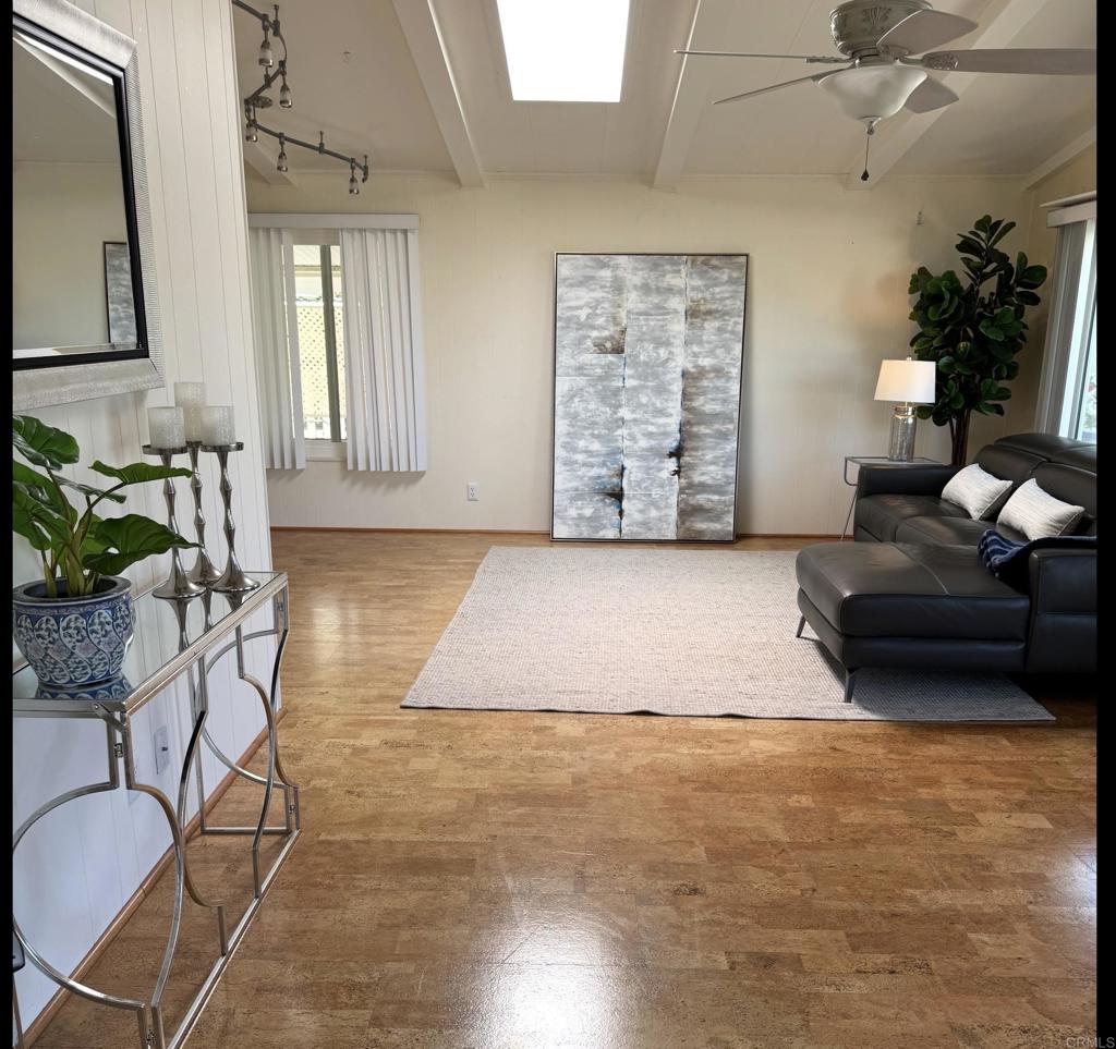 5151 Don Mata Drive - photo 5