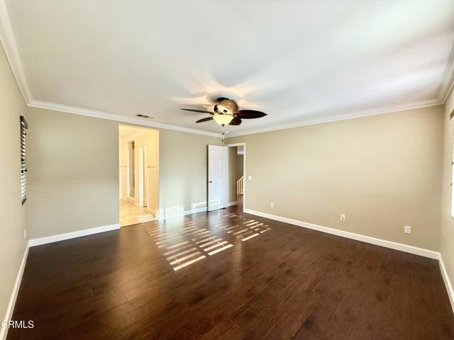 Detail Gallery Image 33 of 44 For 187 Seabluff Dr, Port Hueneme,  CA 93041 - 3 Beds | 2/1 Baths