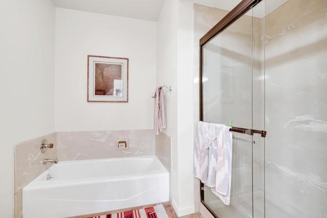 Detail Gallery Image 20 of 50 For 4728 Desert Vista Dr, Borrego Springs,  CA 92004 - 3 Beds | 3 Baths