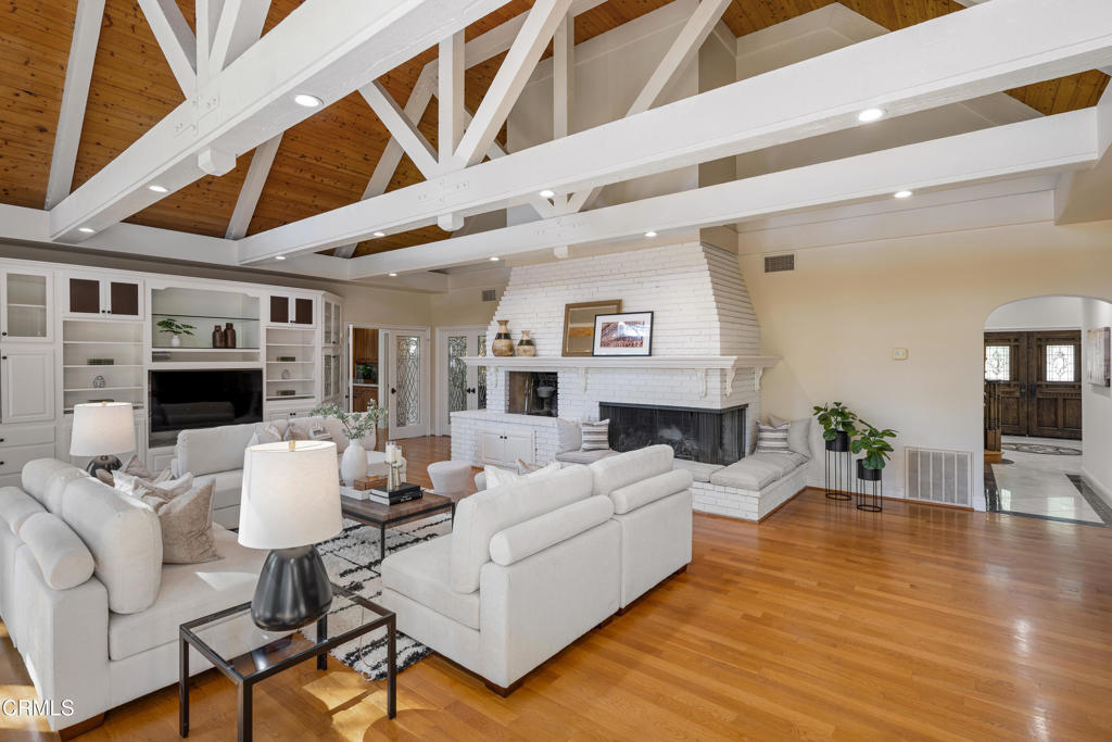 MLS #P1-27684 image #4