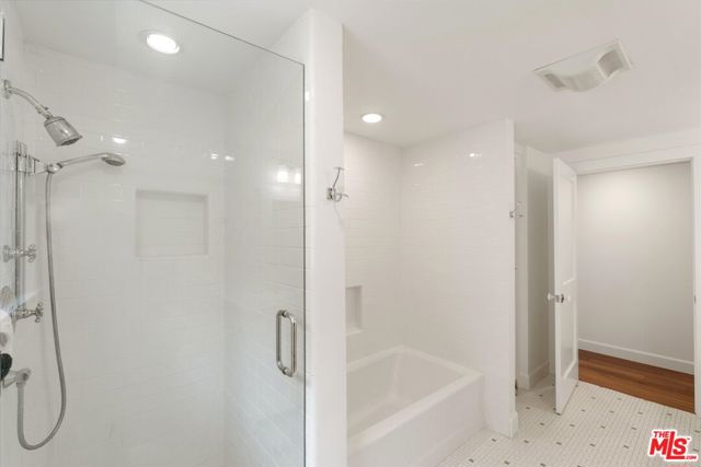 Drew Fenton | 1324 El Hito Circle Pacific Palisades CA | MLS: 7359634