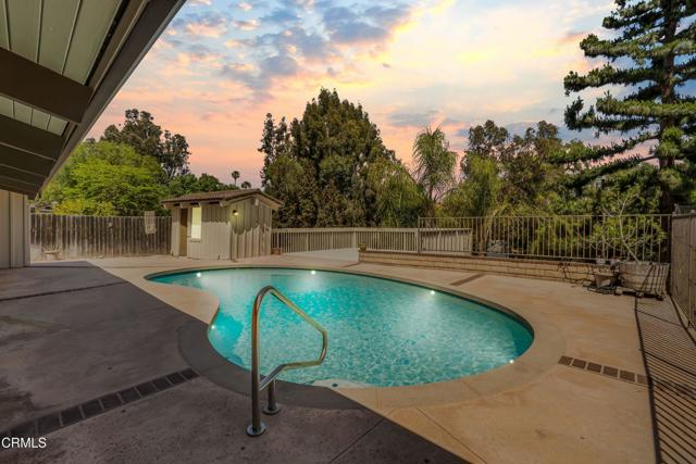 4290 Aspen Lane, Somis CA: https://media.crmls.org/mediaz/de1b702b-a42c-4fbc-9b4b-f898feee0e68.jpg