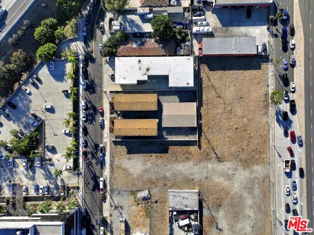 4425 West 159th Street photo 20
