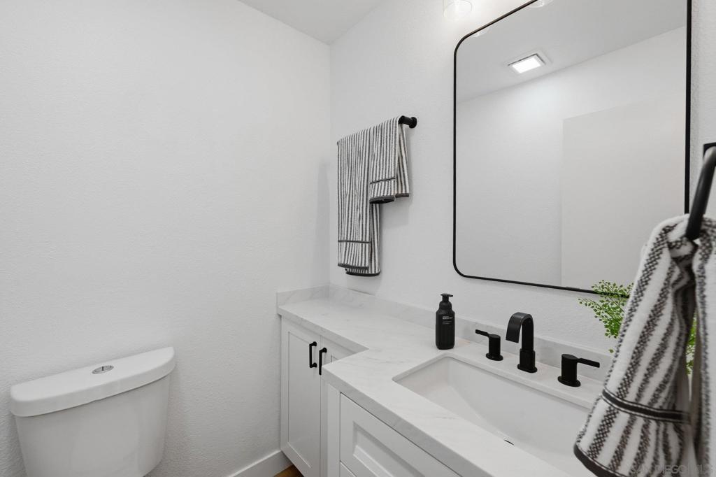3550 Ruffin Rd - photo 9