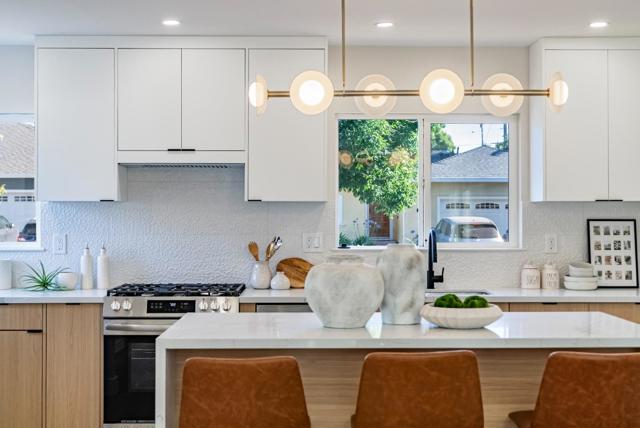 1129 Lexington Drive, Sunnyvale CA: https://media.crmls.org/mediaz/de1bc19a-761a-413b-8dcc-f6b8ec3f35a6.jpg