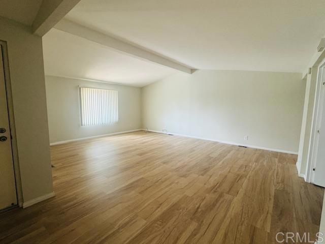 909 Richland, San Marcos CA: https://media.crmls.org/mediaz/de1bc44d-f708-4097-821c-13dad4dd600d.jpg