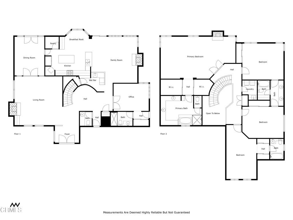 MLS #V1-34824 image #61