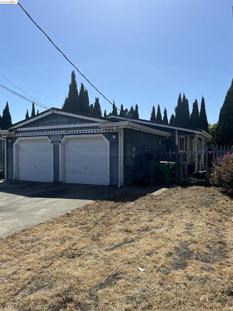 Image 1 of 9 For 2933 Filbert