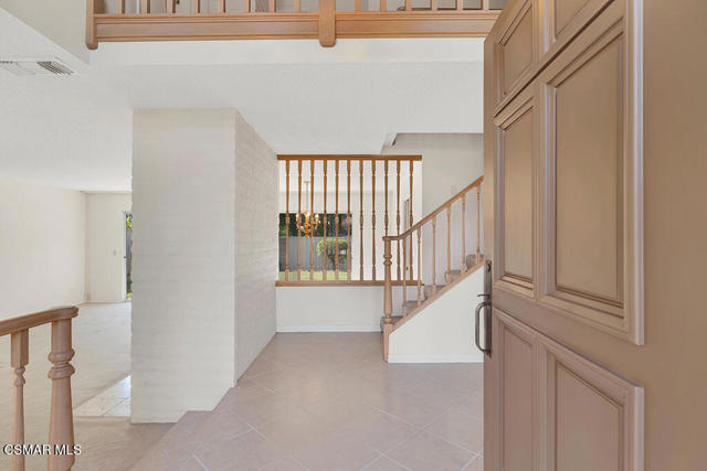4 Bed Home for Sale in Westlake Village, California