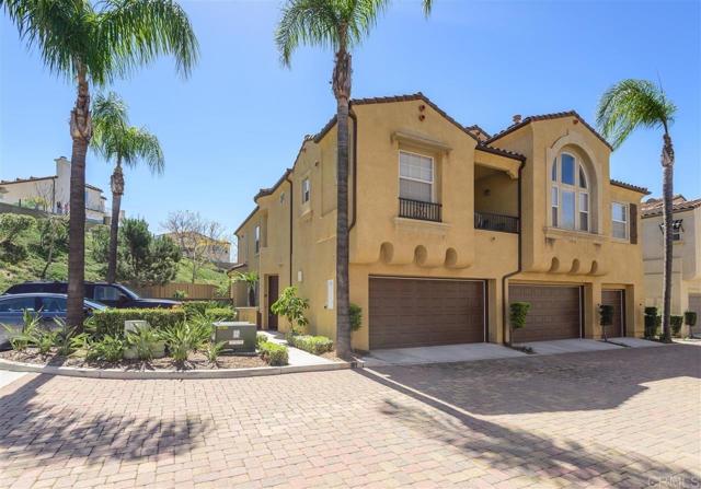 11424 Miro Cir, San Diego CA: https://media.crmls.org/mediaz/de1c0fe8-5986-46e2-b341-4f3734d6d765.jpg