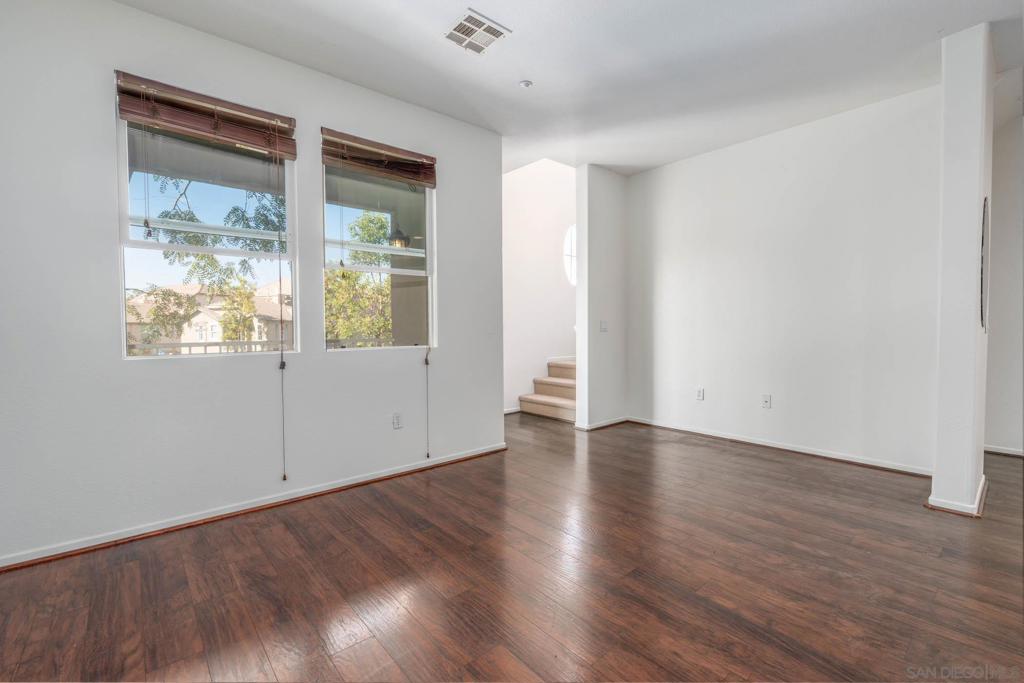 MLS #250043426SD image #9