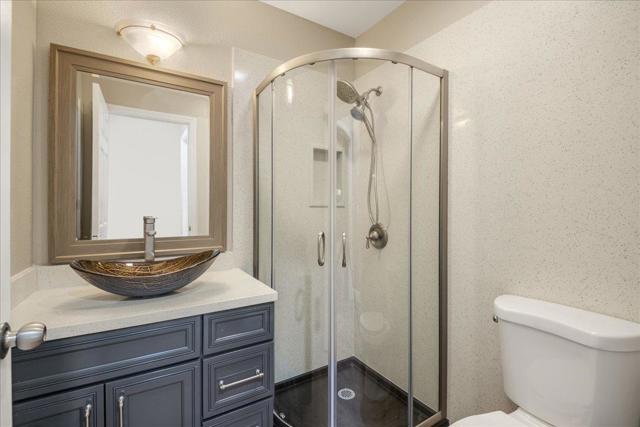 Image 66 of 67 For 2604 Sierra Vista Court Court