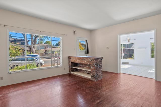 Image 3 of 28 For 250 Mariposa Avenue