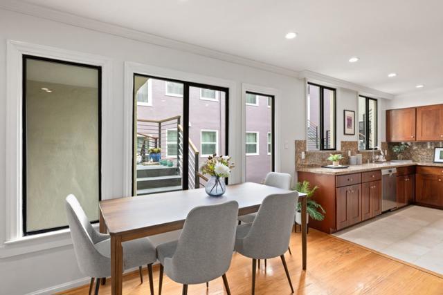 818 30th Avenue, San Francisco CA: https://media.crmls.org/mediaz/de1c1f6d-f958-48d2-9b2c-31a971d9ea07.jpg