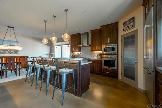 Detail Gallery Image 32 of 56 For 955 Heritage Ranch Rd, Ramona,  CA 92065 - 4 Beds | 3/1 Baths