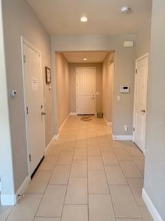 3963 Morris, Clovis CA: https://media.crmls.org/mediaz/de1c4146-d075-497f-a5c5-e08b38b4de72.jpg