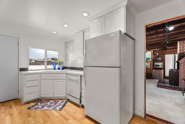 Detail Gallery Image 15 of 46 For 1676 Vann Ct, El Cajon,  CA 92020 - 4 Beds | 3 Baths