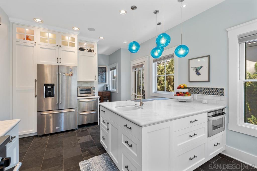 MLS #250040372SD image #22