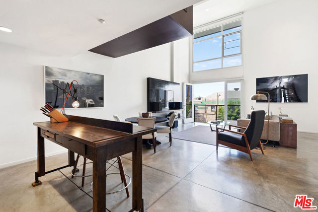 Image 2 for 4111 W Sunset Blvd #546, Los Angeles, CA 90029