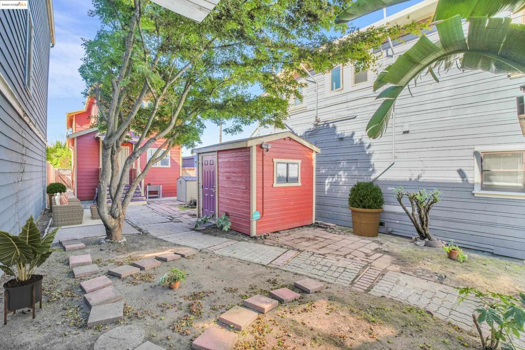 MLS #41117402 image #27