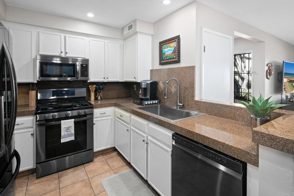 12237 Carmel Vista Road - photo 5