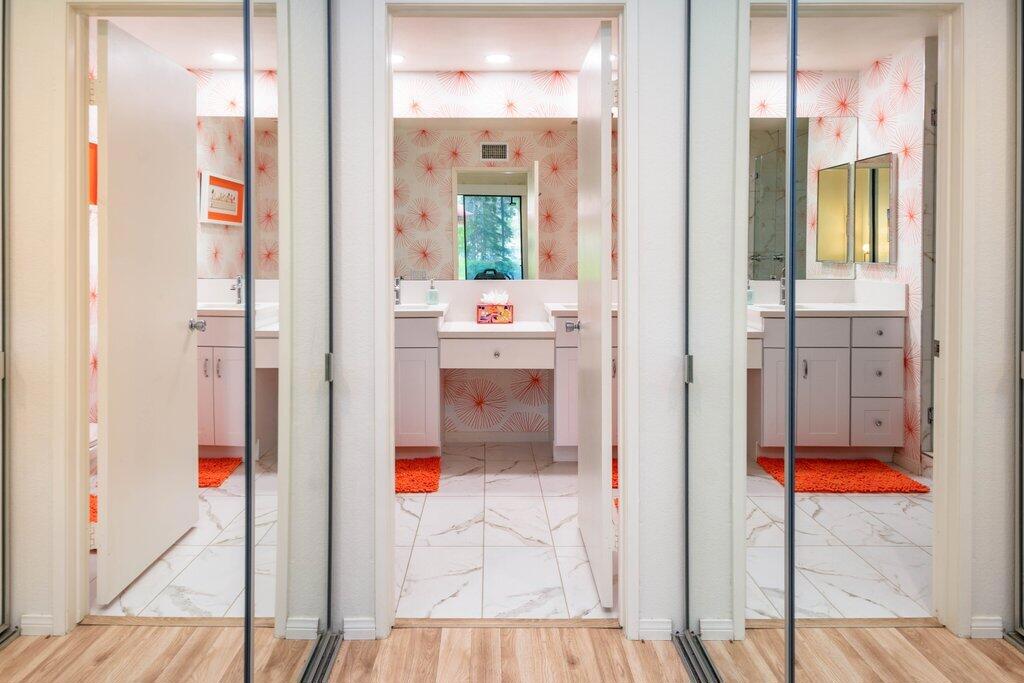 MLS #219120541DA img 43