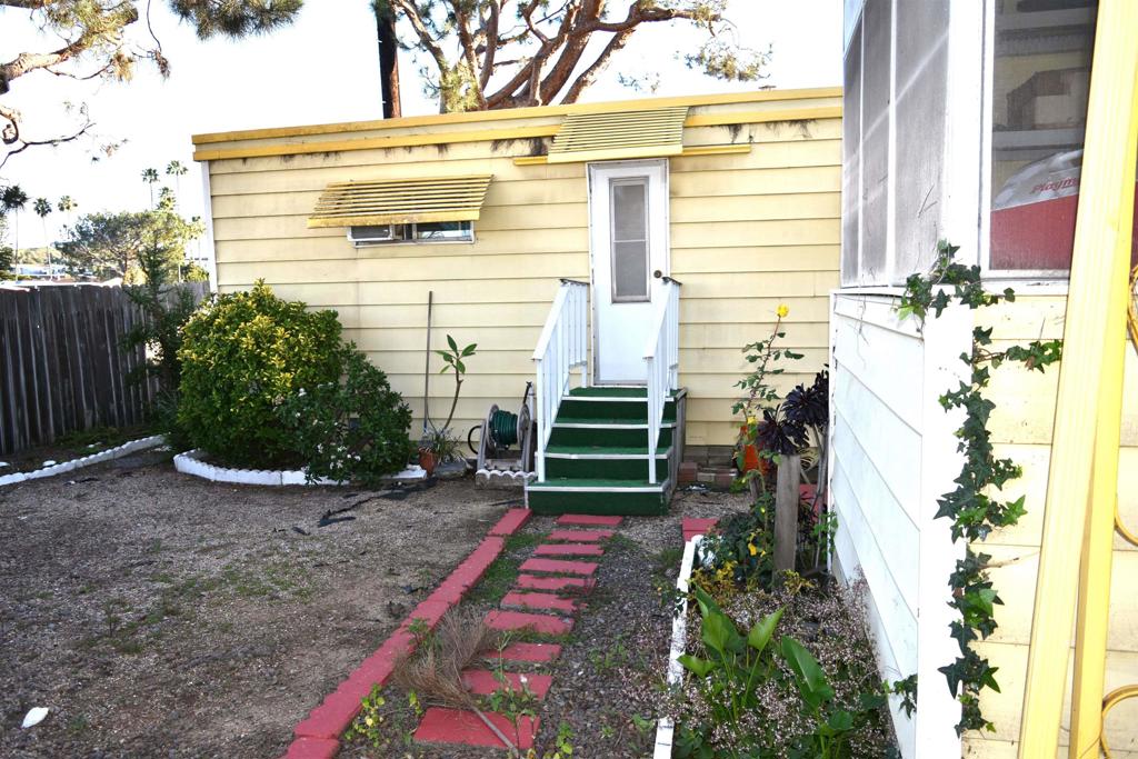 1145 Barham Drive - photo 8