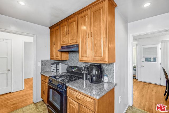 1616 W 108th Street, Los Angeles CA: https://media.crmls.org/mediaz/de1d0438-e196-4f4e-8f69-3716b2b249ec.jpg