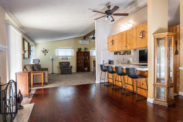 Image 11 of 29 For 5283 Chollas Pkwy