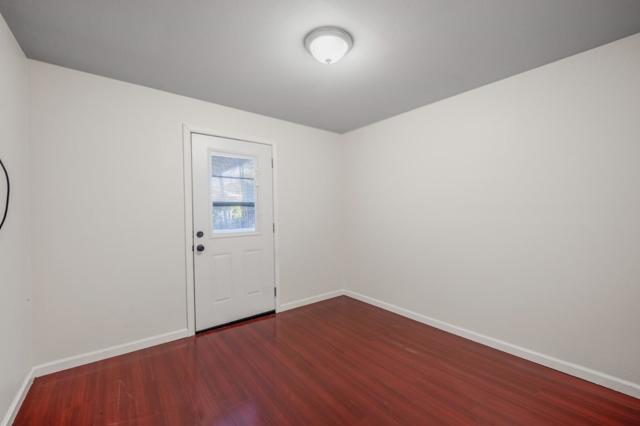3637 Snell Avenue, San Jose CA: https://media.crmls.org/mediaz/de1d153f-a699-4fe1-a99f-64cb354bb68f.jpg