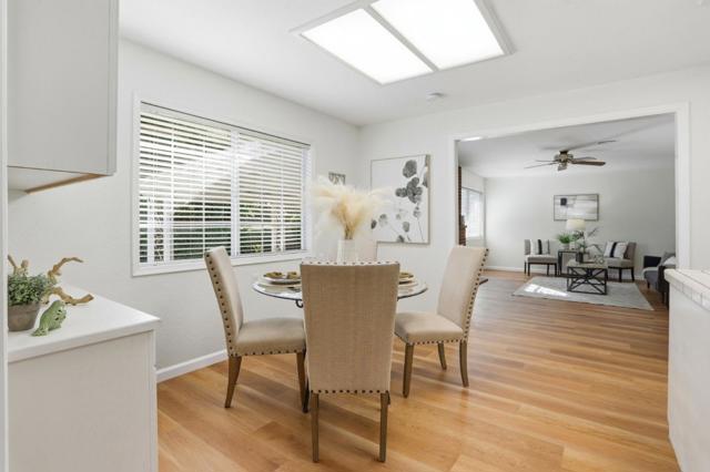 908 Redbird Drive, San Jose CA: https://media.crmls.org/mediaz/de1d1bc1-3e22-4eb4-8d4a-e0e3f39b50a6.jpg