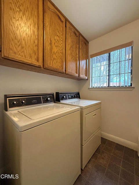 Image 22 of 38 For 1398 Northhill Street
