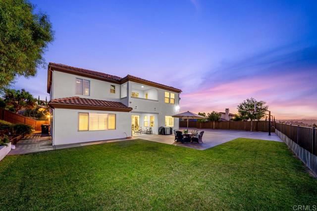 1863 Camino Mojave, Chula Vista CA: https://media.crmls.org/mediaz/de1d3261-b0cc-43a6-af22-f7e160c4b8cf.jpg