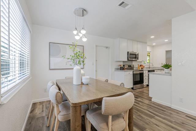 3308 Valley Forge Way, San Jose CA: https://media.crmls.org/mediaz/de1d3428-f1ac-42af-a17a-a8cb986bb342.jpg