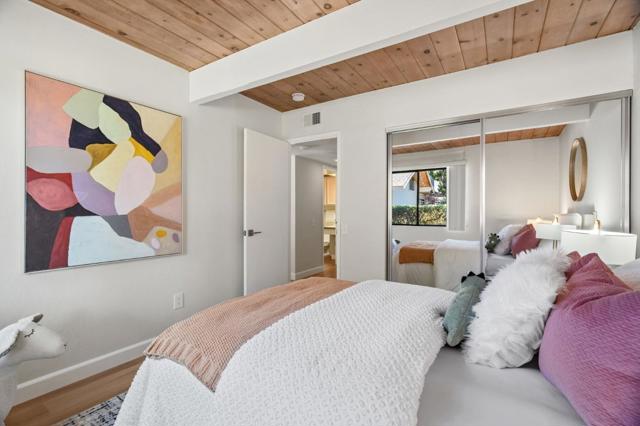 855 Brookline Drive, Sunnyvale CA: https://media.crmls.org/mediaz/de1d3d3f-307e-4216-9066-bfc3ebb3b272.jpg