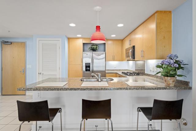 3812 Park Blvd, San Diego CA: https://media.crmls.org/mediaz/de1d6d57-ede5-489d-b9bb-345b43c0e98f.jpg