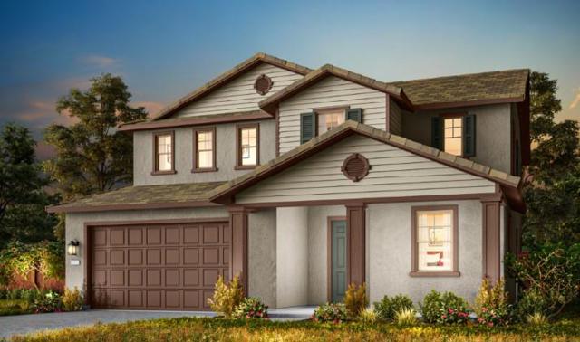 4584 Strandberg Avenue, Lathrop CA: https://media.crmls.org/mediaz/de1d7e9e-ec0f-41af-bdf4-4af2cf5e3e71.jpg