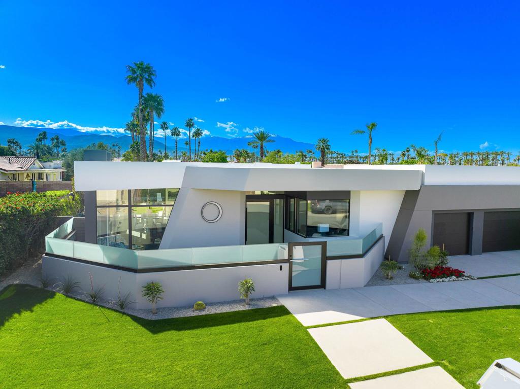 MLS #219131691DA image #1