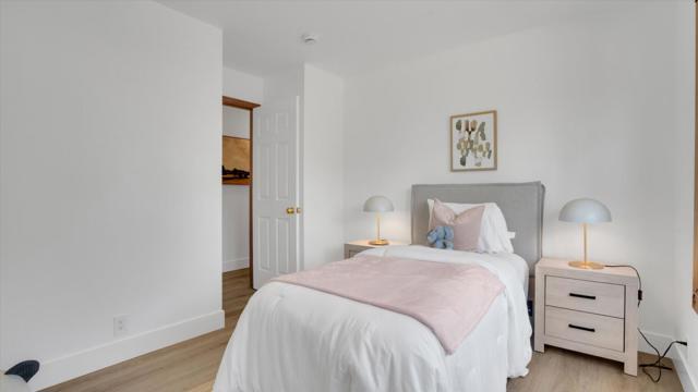 17245 James Lex, Morgan Hill CA: https://media.crmls.org/mediaz/de1dbe34-598c-4305-8bac-04c0169de7ae.jpg