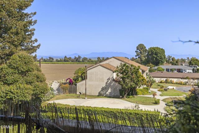 Detail Gallery Image 29 of 52 For 9580 Telegraph Rd #37,  Ventura,  CA 93004 - 2 Beds | 2/1 Baths